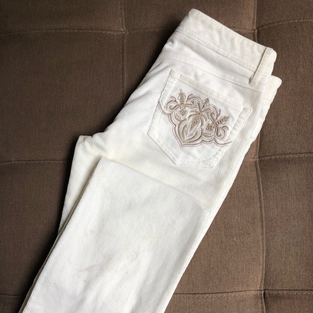 Vertigo Paris Pants